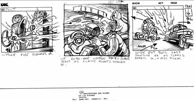 File:AfterlifeInTheFastLaneDeletedStoryboard03.jpg