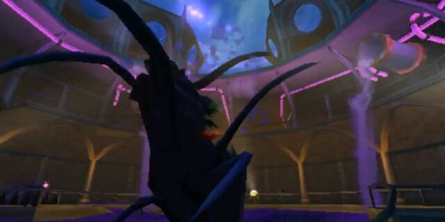 File:BlackSlimeBeastSV4Cinematic01.jpg