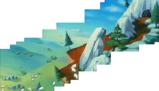 File:CavernShrineinHangingByaThreadepisodeCollage.png