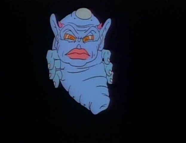 File:ClockGhost.jpg
