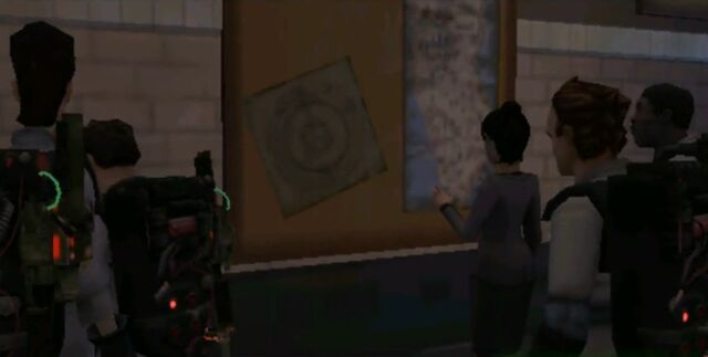 File:DrRutherfordIPresumeSV2Cinematic01.jpg