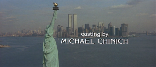 File:GB2film1999chapter28sc048.png