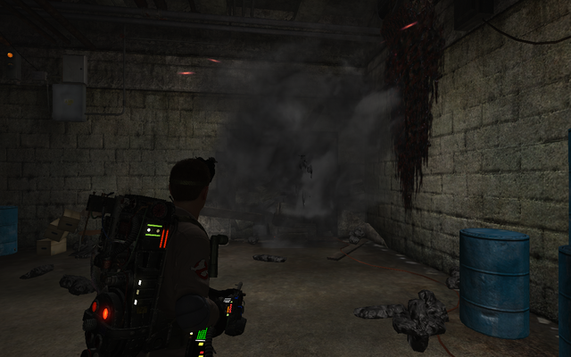 File:GBTVGRVlevelCOTLscreencap89.png
