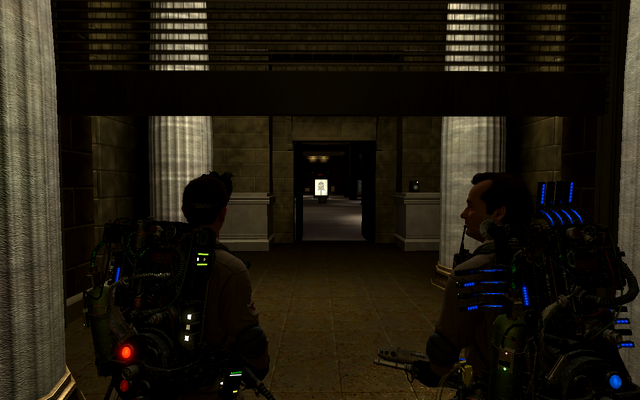 File:GBTVGRVlevelMOSHscreencap64.png