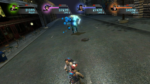 File:Level04GBSOSsc10.png
