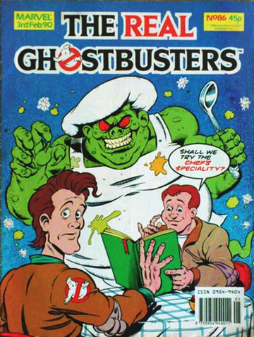 File:Marvel086cover.png