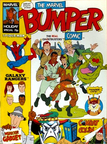 File:MarvelBumperHolidaySpecialcover.png