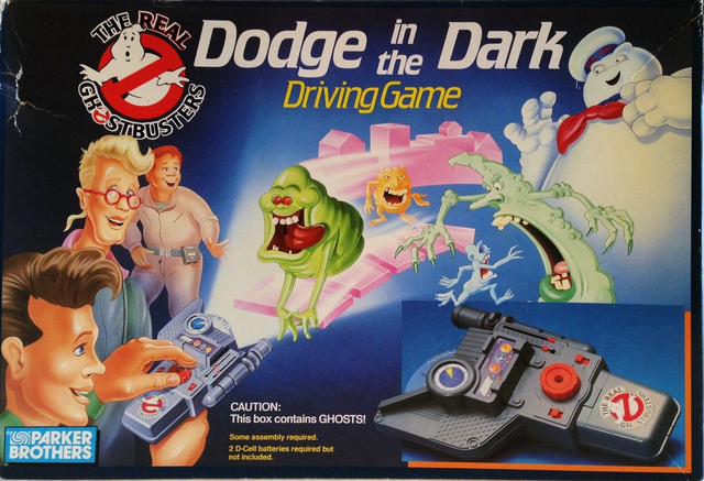 File:RGBDodgeInTheDarkDrivingGameByParkerBrothersSc01.png