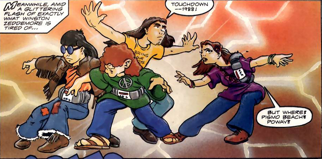 File:TimeTravelersbio.png