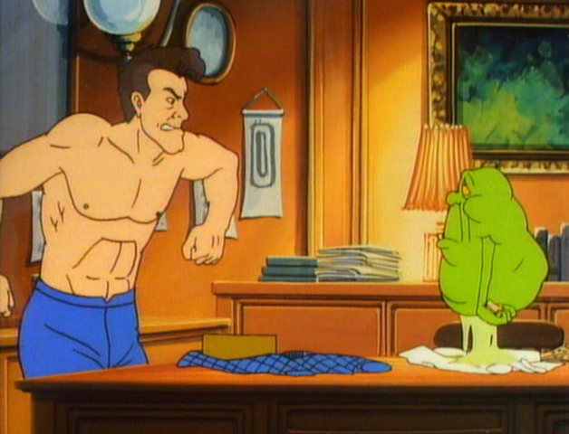 File:051-01.png