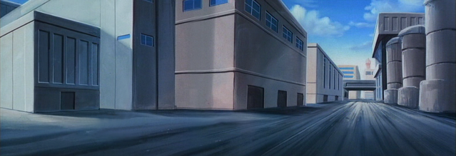 File:BUFOresearchareainBigTroubleWithLittleSlimerepisodeCollage3.png