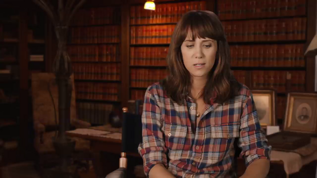 File:BehindTheScenesInterviewInAldridgeMansionMuseumFromGB2016Sc01.png