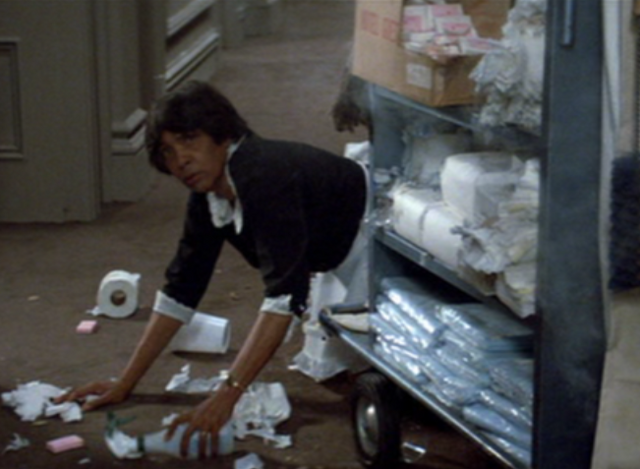 File:Chambermaid01.png