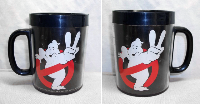 File:GB2ShortBlackInsulatedMugByThermoServSc01.png