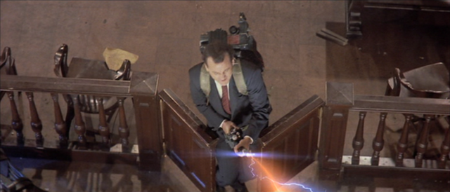 File:GB2film1999chapter12sc036.png
