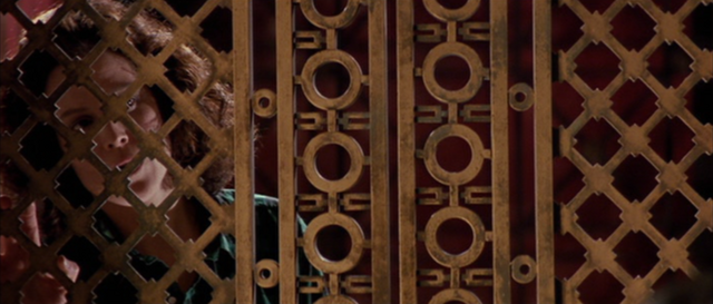 File:GB2film1999chapter21sc059.png