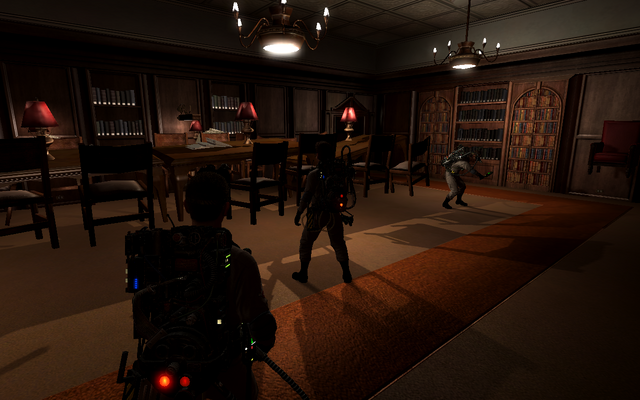 File:GBTVGRVlevelCOTLscreencap23.png