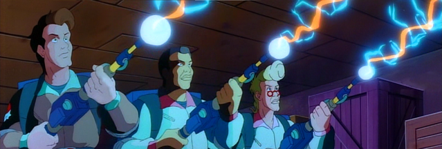 File:GhostbustersinJanineYouveChangedepisodeCollage2.png