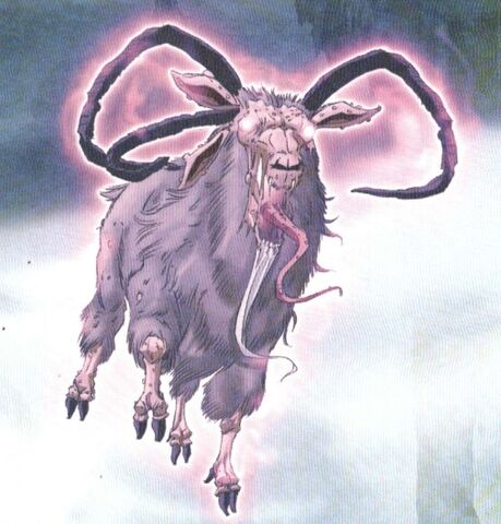 File:GoatGhost06.jpg