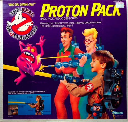 File:KennerProtonPack01.png