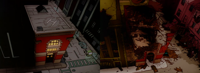 File:PresentFutureComparisoninGhostApocalypticFutureepisodeCollage4.png