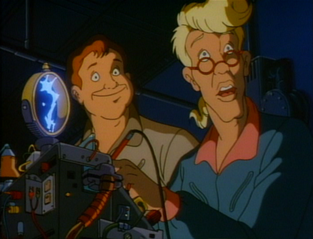 File:RGBIntroSeason1sc11.png