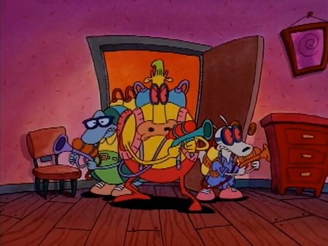 File:Rockos Modern Life Feisty Geist1.jpg