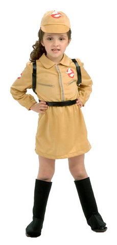 File:RubiesGhostbustersGirl3sc01.png