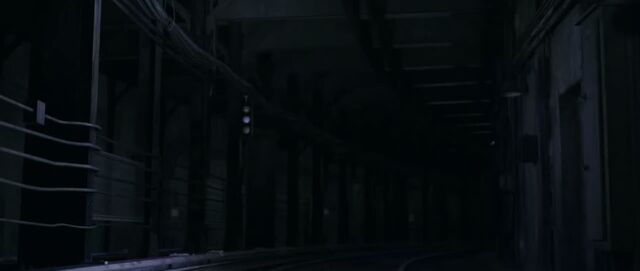 File:SewardStreetSubwayStationZeroVFXProcess06.jpg