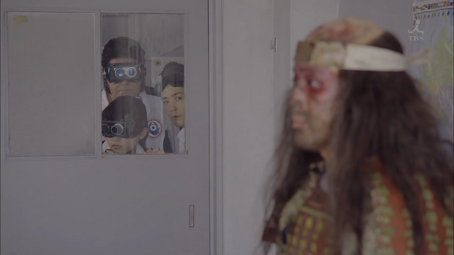 File:TenmaSanGaYukuEpisode02sc09hd.png