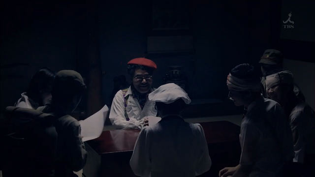 File:TenmaSanGaYukuEpisode04sc18.png