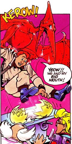 File:Terrordactyl.jpg