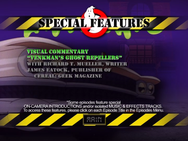 File:TheRealGhostbustersBoxsetVol1disc4menusc02.png