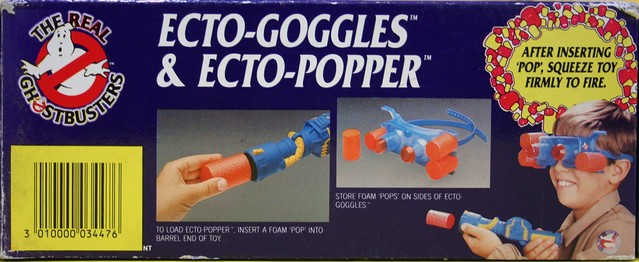 File:UKEctoGogglesAndEctoPoppersc04.png