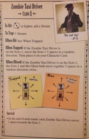 File:ZombieTaxiDriverBoardGame02.jpg