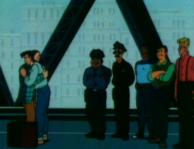 File:052-20.png