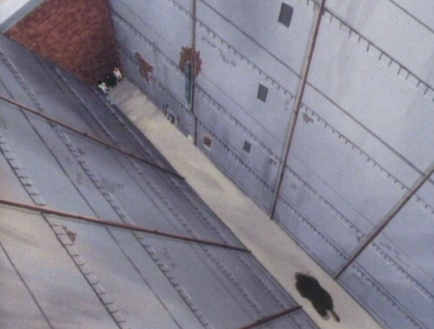 File:053-13.png