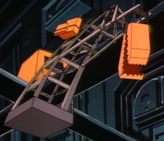 File:ElectricPossessorGhosts14.png