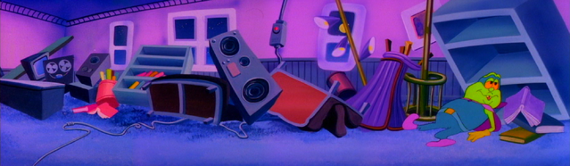 File:FirehouseinSweetRevengeepisodeCollage.png