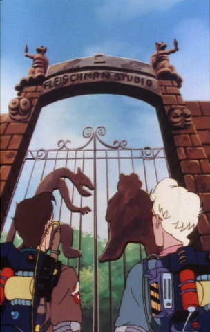 File:FleischmanStudioinWhoYouCallingTwoDimensionalepisodeCollage.png