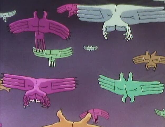 File:FlyingHandCreatures.jpg
