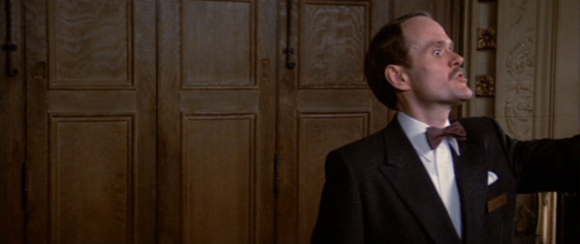File:GB1film2005chapter13sc052.png