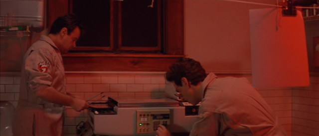File:GB2film1999chapter17sc006.png