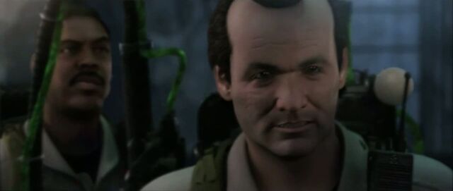 File:GBTVGRVCutscene10MayorRevealed18.jpg
