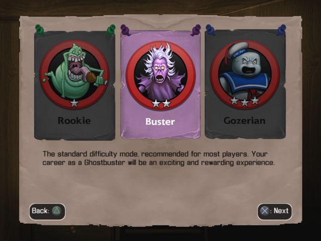 File:GBTVGSVCreatingProfilescreencap08.png