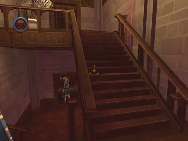 File:GBTVGSVlevelCOTLscreencap13.png