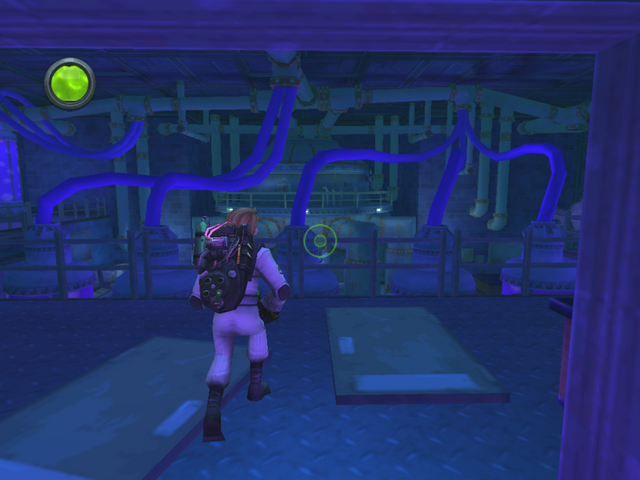 File:GBTVGSVlevelLIRscreencap59.png