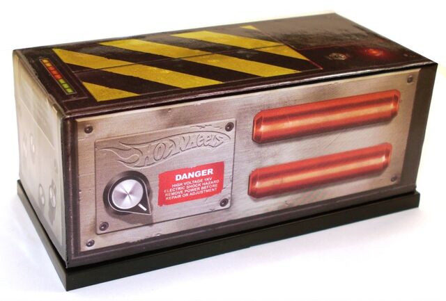 File:Hot Wheels Ecto1 SDCC02.jpg