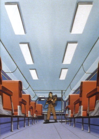 File:PeterinGhostbusteroftheYearepisodeCollage.png