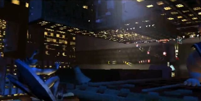 File:Rise&FallOfStayPuftSVCinematic09.jpg